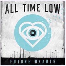 Future Hearts